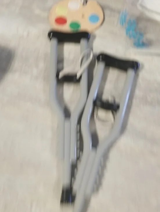 Build-A-Bear Accessories Lot - Picture 7 of 9